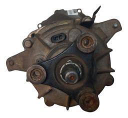 DIFERENCIAL TRASEIRO HYUNDAI VERA CRUZ 3.8 V6 2008 A 2012