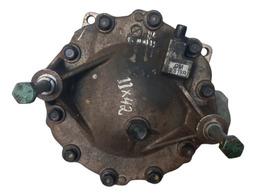 DIFERENCIAL TRASEIRO HYUNDAI VERA CRUZ 3.8 V6 2008 A 2012