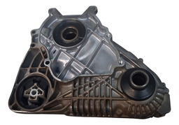 Caixa Tração Dianteira Bmw X3 2.0 2014 2015
