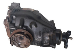 Diferencial Dianteiro Bmw X1 2.0 2014 2015