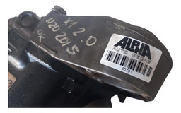 DIFERENCIAL DIANTEIRO BMW X1 2.0 2014 2015