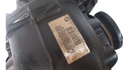 DIFERENCIAL DIANTEIRO BMW X1 2.0 2014 2015