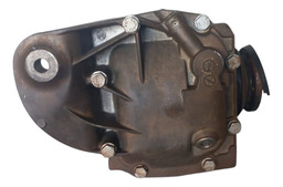 DIFERENCIAL DIANTEIRO BMW X1 2.0 2014 2015