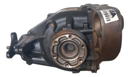 DIFERENCIAL DIANTEIRO BMW X1 2.0 2014 2015