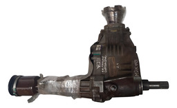 Diferencial Dianteira Gm Captiva 3.6 V6 2012 2013