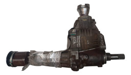 DIFERENCIAL DIANTEIRA GM CAPTIVA 3.6 V6 2012 2013