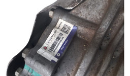 DIFERENCIAL DIANTEIRA GM CAPTIVA 3.6 V6 2012 2013