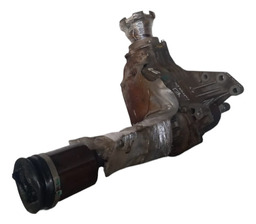 DIFERENCIAL DIANTEIRA GM CAPTIVA 3.6 V6 2012 2013