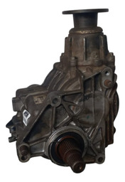 DIFRENCIAL DIANTEIRO HYUNDAI TUCSON 2.7 V6 2008 A 2010