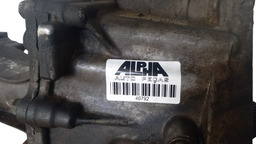 DIFRENCIAL DIANTEIRO HYUNDAI TUCSON 2.7 V6 2008 A 2010