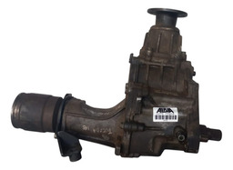 DIFRENCIAL DIANTEIRO HYUNDAI TUCSON 2.7 V6 2008 A 2010