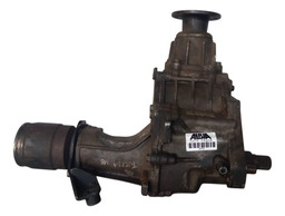 DIFRENCIAL DIANTEIRO HYUNDAI TUCSON 2.7 V6 2008 A 2010