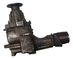 DIFRENCIAL DIANTEIRO HYUNDAI TUCSON 2.7 V6 2008 A 2010