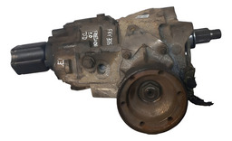 Diferencial Dianteiro Land Rover Freelander 2.0 2001