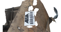 DIFERENCIAL DIANTEIRO LAND ROVER FREELANDER 2.0 2001