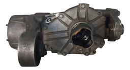 Diferencial Traseiro Toyota Rav4 2.0 2013 A 2016