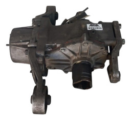 DIFERENCIAL TRASEIRO TOYOTA RAV4 2.0 2013 A 2016