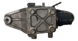 DIFERENCIAL TRASEIRO TOYOTA RAV4 2.0 2013 A 2016