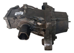 DIFERENCIAL TRASEIRO TOYOTA RAV4 2.0 2013 A 2016