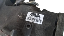 DIFERENCIAL TRASEIRO TOYOTA RAV4 2.0 2013 A 2016