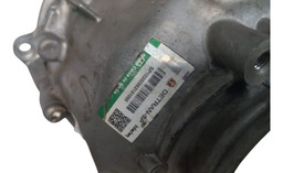 CAIXA TRAÇÃO DIANTEIRA BMW X6 4.4 2012