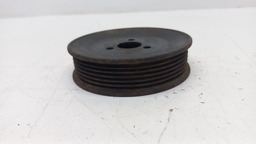 POLIA BOMBA HIDRÁULICA FORD FIESTA 1.6 2008 A 2012