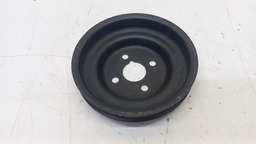 POLIA BOMBA D'ÁGUA HYUNDAI TUCSON 2.0 2005 A 2015