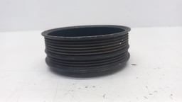 POLIA VIRABREQUIM VW GOL G6 2008 A 2013