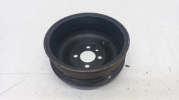 POLIA VIRABREQUIM VW GOL G6 2008 A 2013