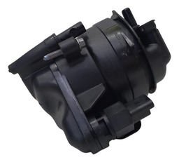 Filtro  De  Combustível Citroën Jumpy 1.6 2019 2020