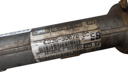 DIFERENCIAL DIANTEIRO FORD RANGER 3.2 2014 2015