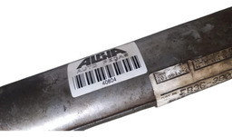 DIFERENCIAL DIANTEIRO FORD RANGER 3.2 2014 2015