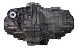 DIFERENCIAL TRASEIRO BMW X6 4.4 V8 2009 2010