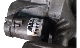 DIFERENCIAL TRASEIRO BMW X6 4.4 V8 2009 2010