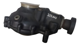 DIFRENCIAL DIANTEIRO RANGE ROVER VOGUE 4.4 2011 2012