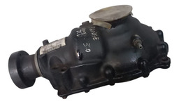 DIFRENCIAL DIANTEIRO RANGE ROVER VOGUE 4.4 2011 2012