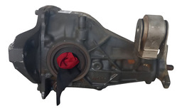 Diferencial Traseiro Mercedes C180 1.8 2012 A 2014