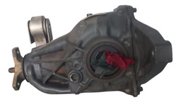 DIFERENCIAL TRASEIRO MERCEDES C180 1.8 2012 A 2014