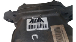 DIFERENCIAL TRASEIRO MERCEDES C180 1.8 2012 A 2014