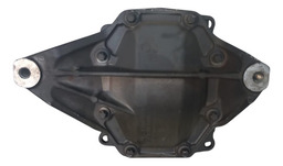 DIFERENCIAL TRASEIRO MERCEDES C180 1.8 2012 A 2014