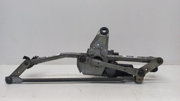 MÁQUINA LIMPADOR PARABRISA VW PASSAT 2011 A 2014