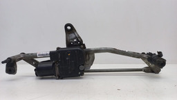 MÁQUINA LIMPADOR PARABRISA VW PASSAT 2011 A 2014