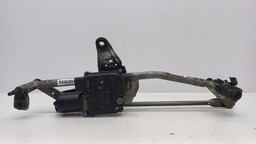 MÁQUINA LIMPADOR PARABRISA VW PASSAT 2011 A 2014