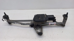 MÁQUINA LIMPADOR PARABRISA VW PASSAT 2011 A 2014