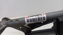 MÁQUINA LIMPADOR PARABRISA VW PASSAT 2011 A 2014