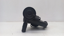 VÁLVULA ANTI CHAMA VW GOL G6 2012 2013