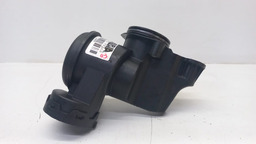 VÁLVULA ANTI CHAMA VW GOL G6 2012 2013