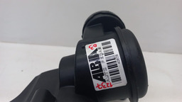 VÁLVULA ANTI CHAMA VW GOL G6 2012 2013