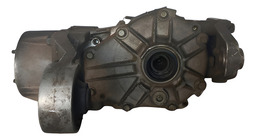 Diferencial Traseiro Toyota Rav4 2.0 2013 A 2016