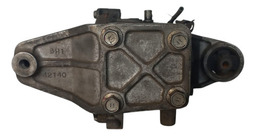 DIFERENCIAL TRASEIRO RAV4 2.0 4X4 2013 2014 A 2015